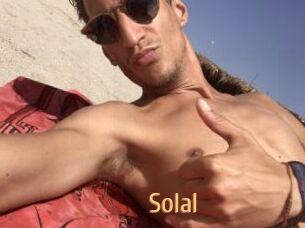 Solal