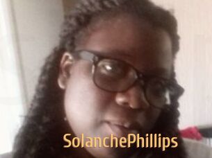 SolanchePhillips