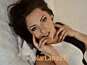 SolarLana333