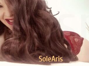 SoleAris