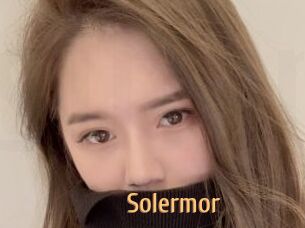 Solermor