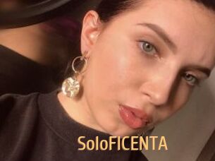 SoloFICENTA