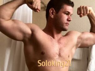 Soloking21