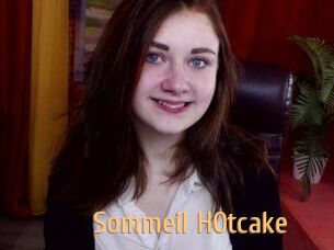 Sommeil_H0tcake