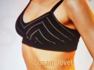 Sonam_lovet