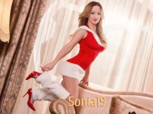 Sonia19