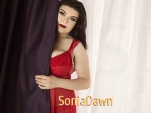 SoniaDawn