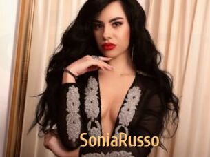 SoniaRusso