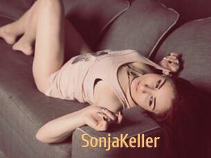 SonjaKeller