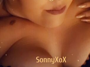 SonnyXoX
