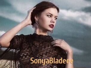 Sonya_Bladeee