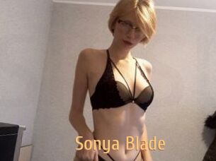 Sonya_Blade_