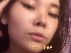 Soon_love