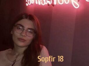Sopfir_18