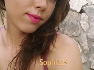 Sophia23