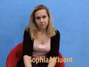 SophiaAffluent