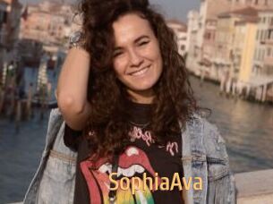 SophiaAva