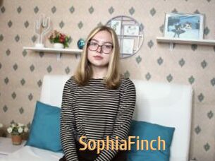 SophiaFinch