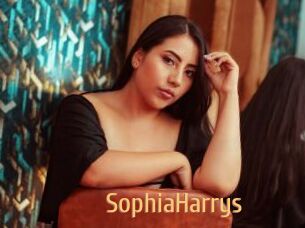 SophiaHarrys