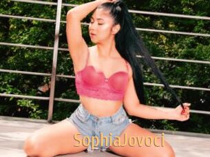 SophiaJovoci