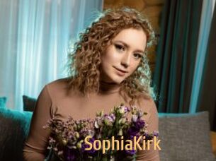 SophiaKirk