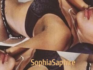 SophiaSaphire