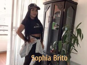 Sophia_Brito
