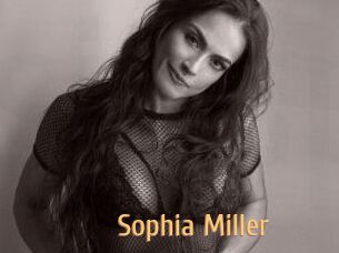 Sophia_Miller