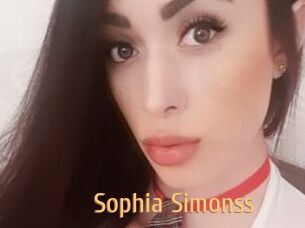 Sophia_Simonss