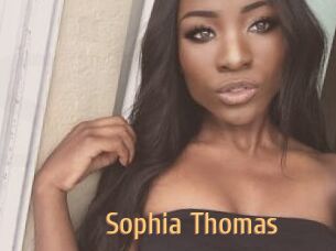 Sophia_Thomas