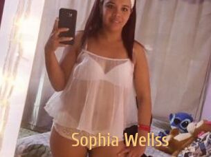 Sophia_Wellss
