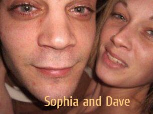 Sophia_and_Dave