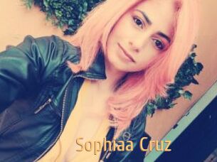 Sophiaa_Cruz
