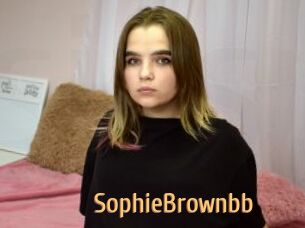 SophieBrownbb