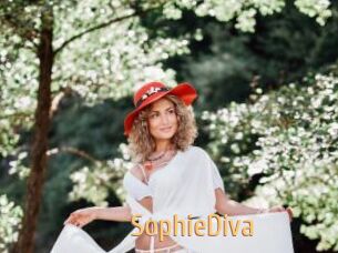 SophieDiva
