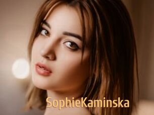 SophieKaminska