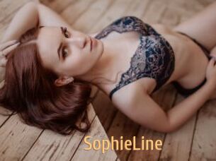 SophieLine