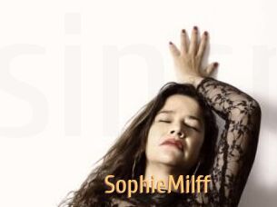 SophieMilff