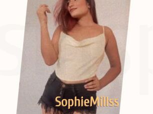 SophieMillss