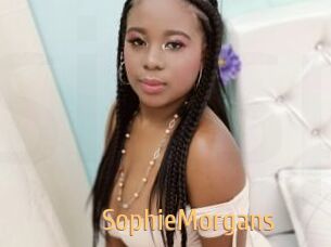 SophieMorgans