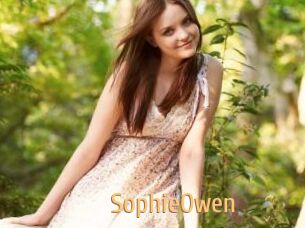 SophieOwen