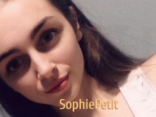 SophiePetit