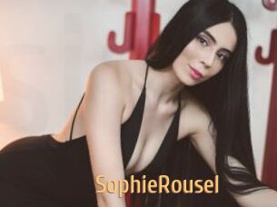 SophieRousel