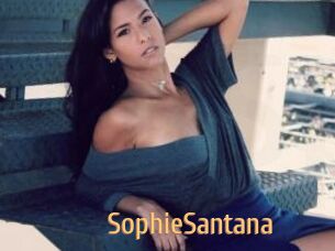 SophieSantana