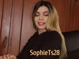SophieTs28