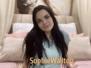 SophieWallton