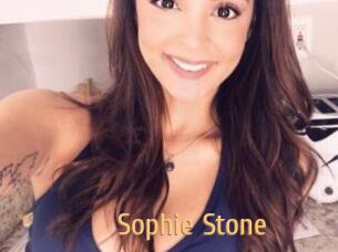 Sophie_Stone