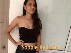 Sophie_lombrad