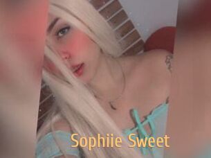 Sophiie_Sweet
