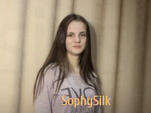 SophySilk